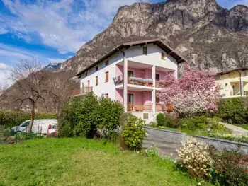 Appartement à Lago di Mezzola,Manuela IT2302.40.1 N°988193