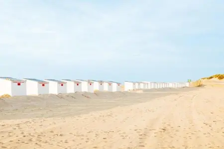 PLAZA A1/A1A12, Appartement 4 personnes à Oostduinkerke - Photo 34