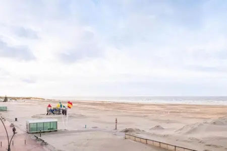 PLAZA A1/A1A12, Appartement 4 personnes à Oostduinkerke - Photo 37