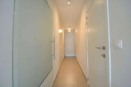 PALERMO/PALERM0401, Appartement 4 personnes à Oostduinkerke - Photo 7