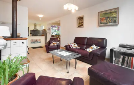 Location Maison 4 personnes à Agon Coutainville - Photo 3