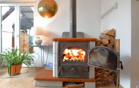 Location Maison 4 personnes à Agon Coutainville - Photo 9