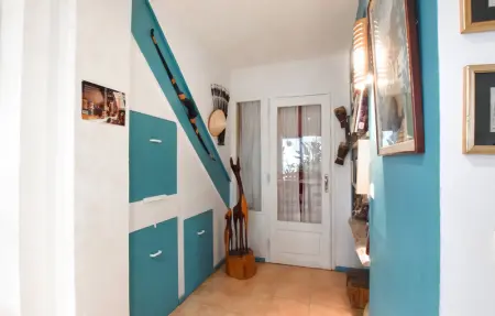 Location Maison 4 personnes à Agon Coutainville - Photo 12