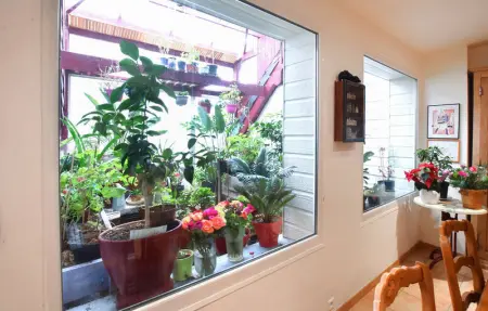 Location Maison 4 personnes à Agon Coutainville - Photo 13