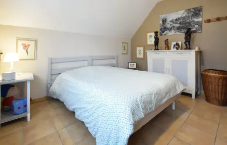 Location Maison 4 personnes à Agon Coutainville - Photo 16