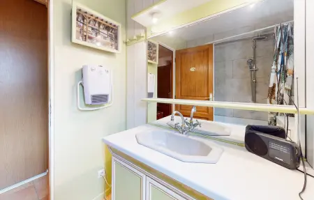 Location Maison 4 personnes à Agon Coutainville - Photo 19