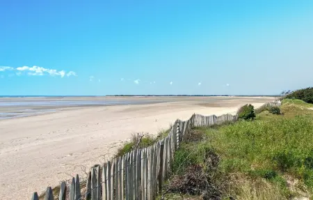 Location Maison 4 personnes à Agon Coutainville - Photo 20