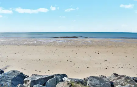 Location Maison 4 personnes à Agon Coutainville - Photo 23