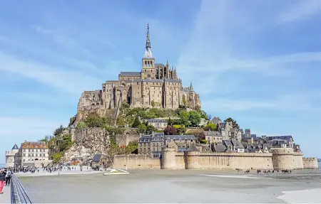 Location Maison 4 personnes à Agon Coutainville - Photo 24