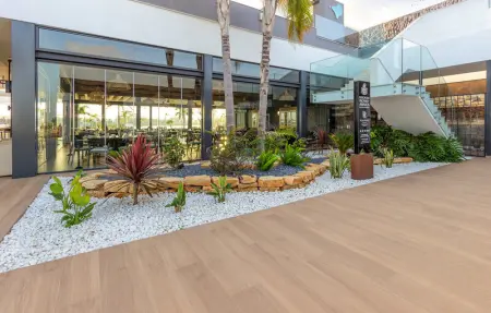 Location Maison 6 personnes à Torre Pacheco - Photo 19