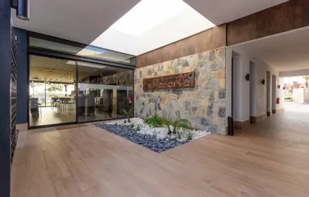 Location Maison 6 personnes à Torre Pacheco - Photo 20