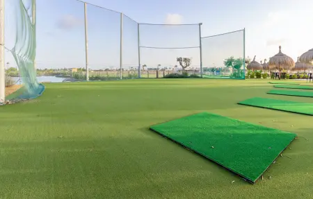 Location Maison 6 personnes à Torre Pacheco - Photo 23