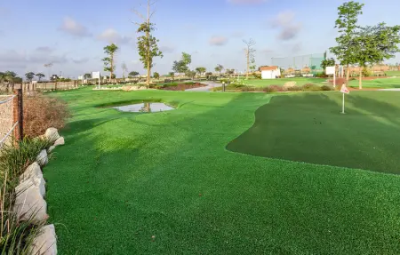 Location Maison 6 personnes à Torre Pacheco - Photo 24