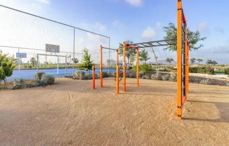 Location Maison 6 personnes à Torre Pacheco - Photo 29