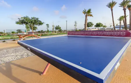 Location Maison 6 personnes à Torre Pacheco - Photo 30