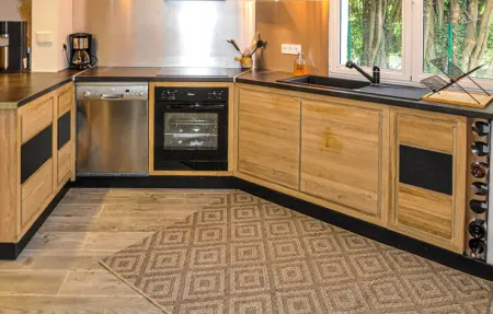 Location Maison 6 personnes à Aramon - Photo 14