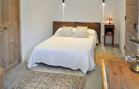 Location Maison 6 personnes à Aramon - Photo 19