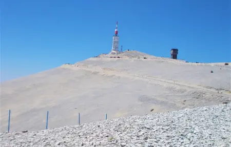 Location Maison 6 personnes à Aramon - Photo 24