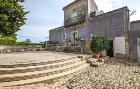 Location Maison 13 personnes à Modica - Photo 1