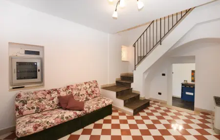 Location Maison 13 personnes à Modica - Photo 2