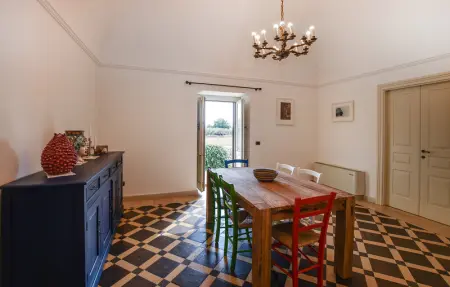 Location Maison 13 personnes à Modica - Photo 3