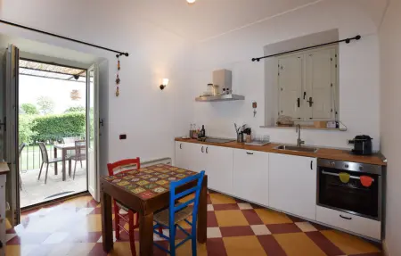 Location Maison 13 personnes à Modica - Photo 4