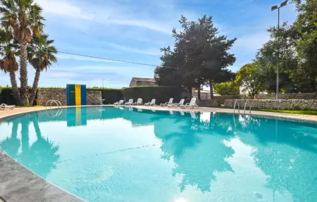 Location Maison 13 personnes à Modica - Photo 5