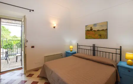 Location Maison 13 personnes à Modica - Photo 6