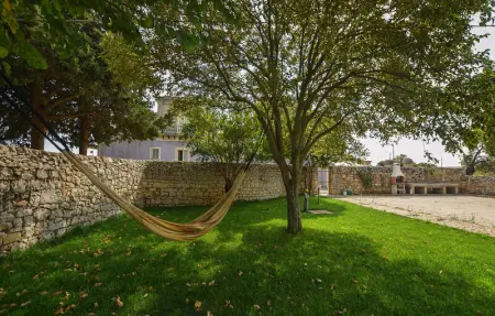 Location Maison 13 personnes à Modica - Photo 7