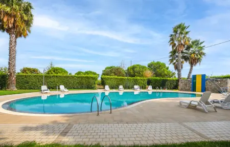 Location Maison 13 personnes à Modica - Photo 9