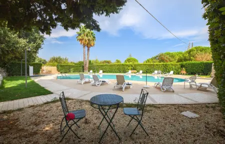 Location Maison 13 personnes à Modica - Photo 10