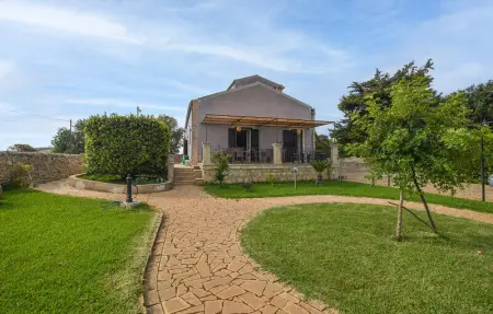 Location Maison 13 personnes à Modica - Photo 11