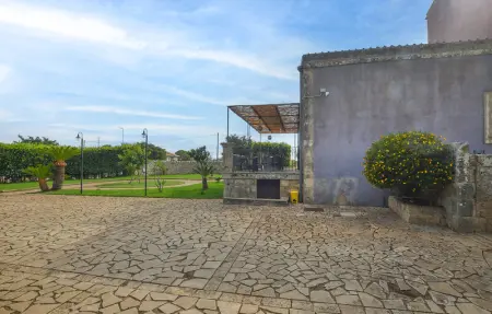 Location Maison 13 personnes à Modica - Photo 13