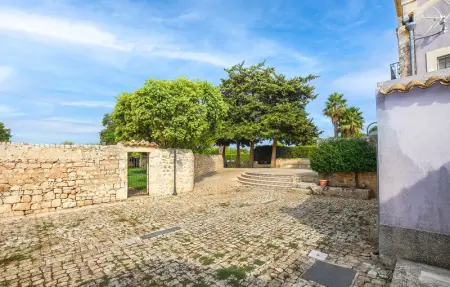 Location Maison 13 personnes à Modica - Photo 15