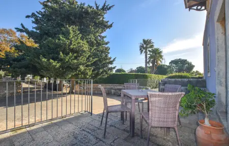 Location Maison 13 personnes à Modica - Photo 16