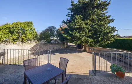 Location Maison 13 personnes à Modica - Photo 17