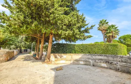 Location Maison 13 personnes à Modica - Photo 18