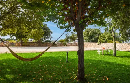 Location Maison 13 personnes à Modica - Photo 19