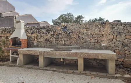 Location Maison 13 personnes à Modica - Photo 20