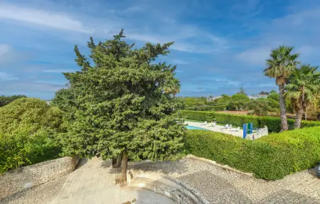 Location Maison 13 personnes à Modica - Photo 21