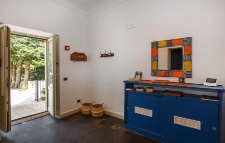 Location Maison 13 personnes à Modica - Photo 22