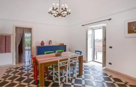 Location Maison 13 personnes à Modica - Photo 23