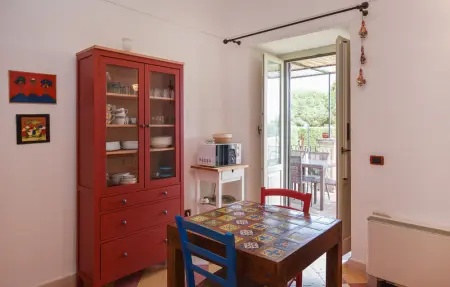 Location Maison 13 personnes à Modica - Photo 24