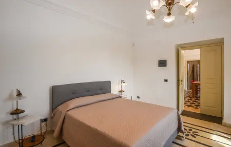 Location Maison 13 personnes à Modica - Photo 25