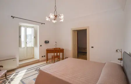 Location Maison 13 personnes à Modica - Photo 26