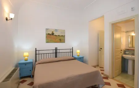 Location Maison 13 personnes à Modica - Photo 27