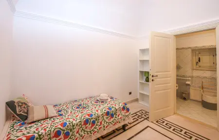 Location Maison 13 personnes à Modica - Photo 28