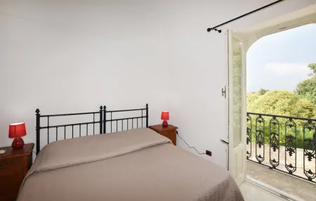 Location Maison 13 personnes à Modica - Photo 29