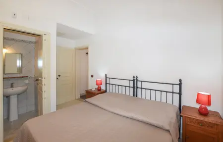 Location Maison 13 personnes à Modica - Photo 30