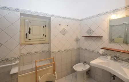 Location Maison 13 personnes à Modica - Photo 31